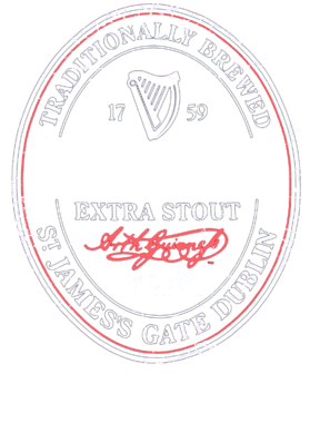 https://d1w8c6s6gmwlek.cloudfront.net/stpatricksdaytee.com/overlays/727/090/7270901.png img