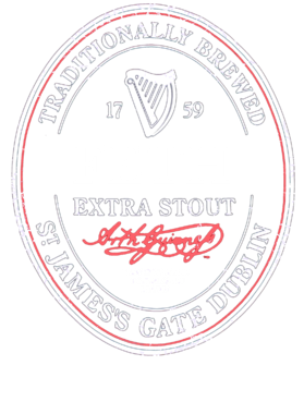 https://d1w8c6s6gmwlek.cloudfront.net/stpatricksdaytee.com/overlays/727/091/7270918.png img