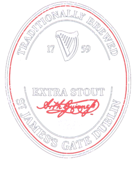 https://d1w8c6s6gmwlek.cloudfront.net/stpatricksdaytee.com/overlays/727/094/7270945.png img