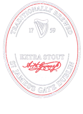 https://d1w8c6s6gmwlek.cloudfront.net/stpatricksdaytee.com/overlays/727/095/7270952.png img