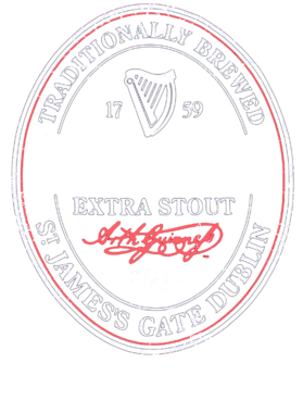 https://d1w8c6s6gmwlek.cloudfront.net/stpatricksdaytee.com/overlays/727/095/7270957.png img