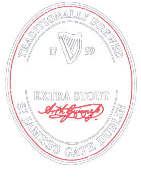 https://d1w8c6s6gmwlek.cloudfront.net/stpatricksdaytee.com/overlays/727/106/7271061.png img