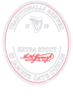https://d1w8c6s6gmwlek.cloudfront.net/stpatricksdaytee.com/overlays/727/108/7271086.png img