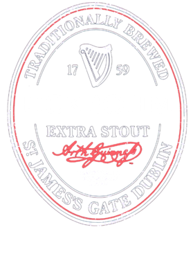 https://d1w8c6s6gmwlek.cloudfront.net/stpatricksdaytee.com/overlays/727/109/7271090.png img