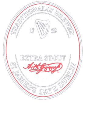 https://d1w8c6s6gmwlek.cloudfront.net/stpatricksdaytee.com/overlays/727/109/7271098.png img