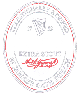 https://d1w8c6s6gmwlek.cloudfront.net/stpatricksdaytee.com/overlays/727/110/7271102.png img