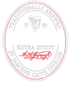 https://d1w8c6s6gmwlek.cloudfront.net/stpatricksdaytee.com/overlays/727/111/7271111.png img