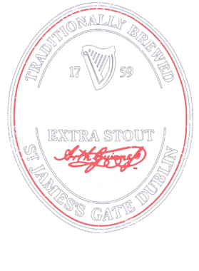 https://d1w8c6s6gmwlek.cloudfront.net/stpatricksdaytee.com/overlays/727/125/7271258.png img