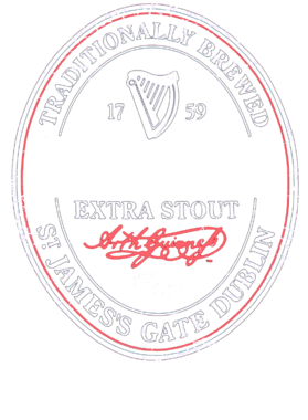 https://d1w8c6s6gmwlek.cloudfront.net/stpatricksdaytee.com/overlays/727/126/7271269.png img
