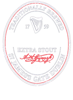 https://d1w8c6s6gmwlek.cloudfront.net/stpatricksdaytee.com/overlays/727/139/7271392.png img