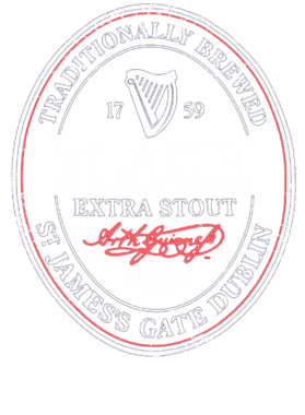 https://d1w8c6s6gmwlek.cloudfront.net/stpatricksdaytee.com/overlays/727/142/7271425.png img