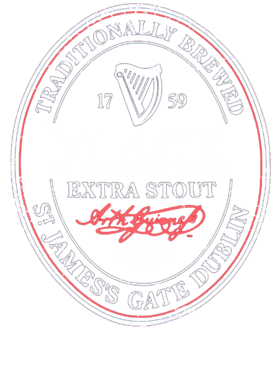 https://d1w8c6s6gmwlek.cloudfront.net/stpatricksdaytee.com/overlays/727/142/7271426.png img