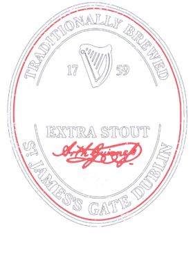 https://d1w8c6s6gmwlek.cloudfront.net/stpatricksdaytee.com/overlays/727/143/7271436.png img