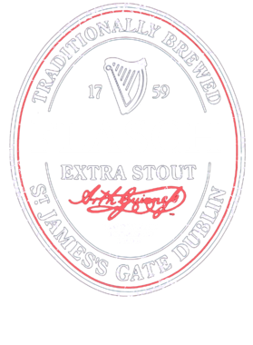 https://d1w8c6s6gmwlek.cloudfront.net/stpatricksdaytee.com/overlays/727/145/7271454.png img