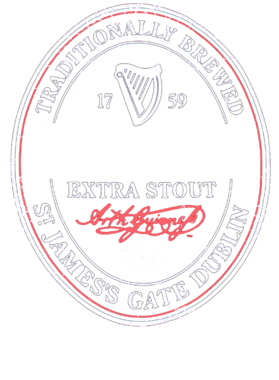 https://d1w8c6s6gmwlek.cloudfront.net/stpatricksdaytee.com/overlays/727/145/7271457.png img