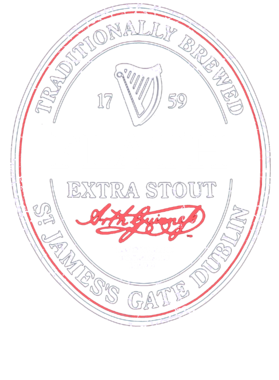 https://d1w8c6s6gmwlek.cloudfront.net/stpatricksdaytee.com/overlays/727/146/7271460.png img