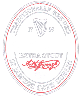 https://d1w8c6s6gmwlek.cloudfront.net/stpatricksdaytee.com/overlays/727/146/7271461.png img