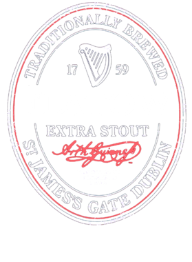 https://d1w8c6s6gmwlek.cloudfront.net/stpatricksdaytee.com/overlays/727/146/7271462.png img