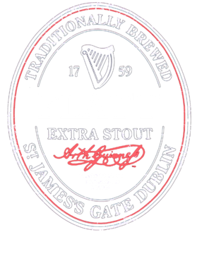 https://d1w8c6s6gmwlek.cloudfront.net/stpatricksdaytee.com/overlays/727/146/7271463.png img