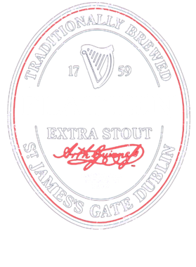 https://d1w8c6s6gmwlek.cloudfront.net/stpatricksdaytee.com/overlays/727/146/7271464.png img