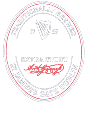 https://d1w8c6s6gmwlek.cloudfront.net/stpatricksdaytee.com/overlays/727/146/7271466.png img