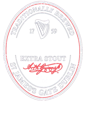 https://d1w8c6s6gmwlek.cloudfront.net/stpatricksdaytee.com/overlays/727/146/7271468.png img