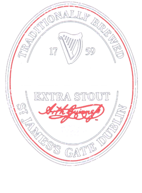https://d1w8c6s6gmwlek.cloudfront.net/stpatricksdaytee.com/overlays/727/146/7271469.png img