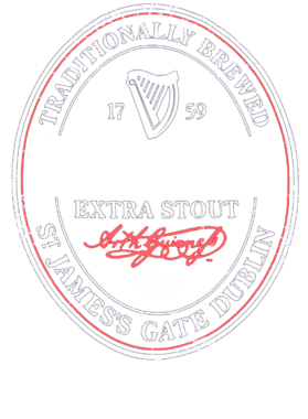 https://d1w8c6s6gmwlek.cloudfront.net/stpatricksdaytee.com/overlays/727/149/7271491.png img