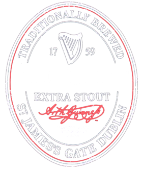 https://d1w8c6s6gmwlek.cloudfront.net/stpatricksdaytee.com/overlays/727/150/7271503.png img