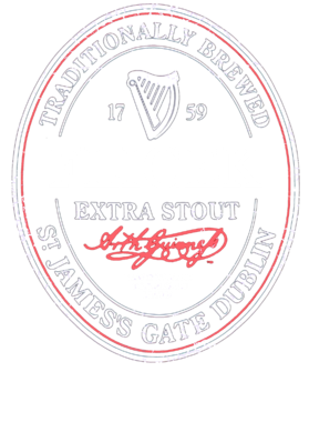 https://d1w8c6s6gmwlek.cloudfront.net/stpatricksdaytee.com/overlays/727/150/7271507.png img
