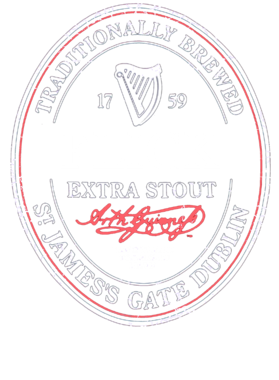 https://d1w8c6s6gmwlek.cloudfront.net/stpatricksdaytee.com/overlays/727/150/7271508.png img