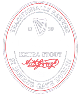 https://d1w8c6s6gmwlek.cloudfront.net/stpatricksdaytee.com/overlays/727/150/7271509.png img