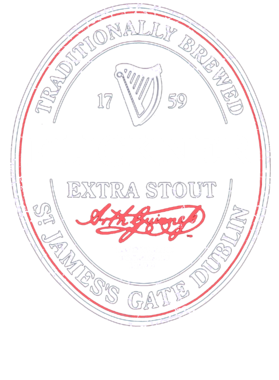 https://d1w8c6s6gmwlek.cloudfront.net/stpatricksdaytee.com/overlays/727/151/7271511.png img