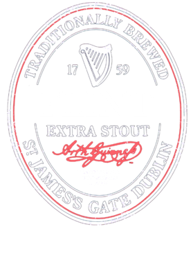 https://d1w8c6s6gmwlek.cloudfront.net/stpatricksdaytee.com/overlays/727/152/7271520.png img
