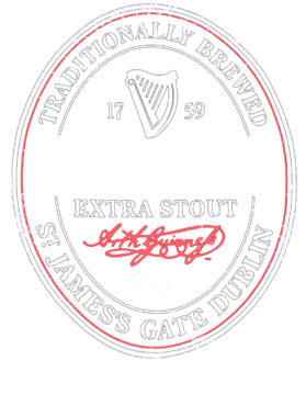 https://d1w8c6s6gmwlek.cloudfront.net/stpatricksdaytee.com/overlays/727/157/7271574.png img