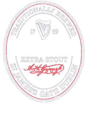 https://d1w8c6s6gmwlek.cloudfront.net/stpatricksdaytee.com/overlays/727/158/7271584.png img