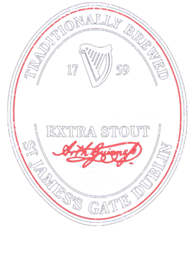 https://d1w8c6s6gmwlek.cloudfront.net/stpatricksdaytee.com/overlays/727/159/7271592.png img