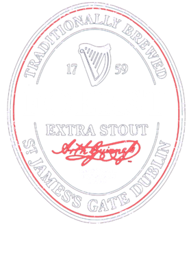 https://d1w8c6s6gmwlek.cloudfront.net/stpatricksdaytee.com/overlays/727/159/7271599.png img