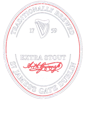 https://d1w8c6s6gmwlek.cloudfront.net/stpatricksdaytee.com/overlays/727/164/7271643.png img