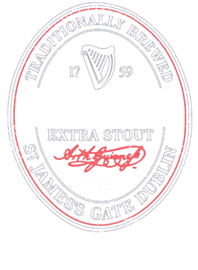 https://d1w8c6s6gmwlek.cloudfront.net/stpatricksdaytee.com/overlays/727/164/7271647.png img