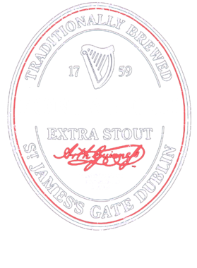 https://d1w8c6s6gmwlek.cloudfront.net/stpatricksdaytee.com/overlays/727/165/7271653.png img