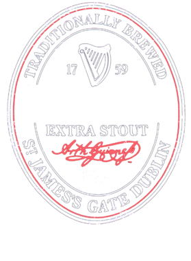 https://d1w8c6s6gmwlek.cloudfront.net/stpatricksdaytee.com/overlays/727/165/7271657.png img