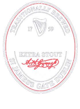 https://d1w8c6s6gmwlek.cloudfront.net/stpatricksdaytee.com/overlays/727/167/7271673.png img