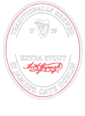 https://d1w8c6s6gmwlek.cloudfront.net/stpatricksdaytee.com/overlays/727/171/7271714.png img