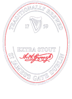 https://d1w8c6s6gmwlek.cloudfront.net/stpatricksdaytee.com/overlays/727/173/7271738.png img