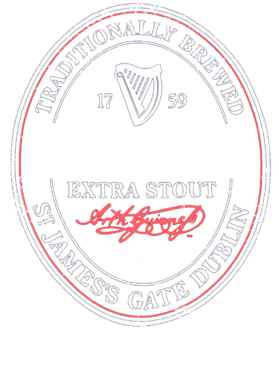 https://d1w8c6s6gmwlek.cloudfront.net/stpatricksdaytee.com/overlays/727/176/7271764.png img