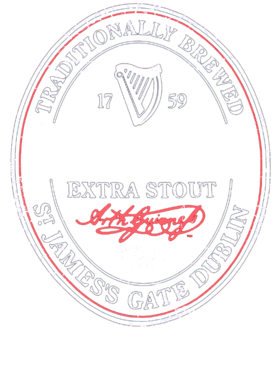 https://d1w8c6s6gmwlek.cloudfront.net/stpatricksdaytee.com/overlays/727/176/7271766.png img