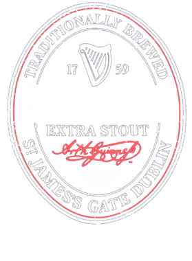 https://d1w8c6s6gmwlek.cloudfront.net/stpatricksdaytee.com/overlays/727/177/7271778.png img