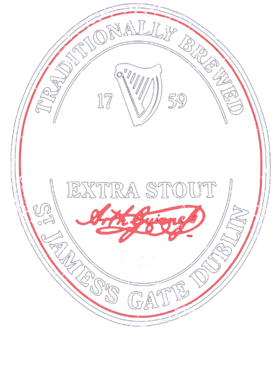 https://d1w8c6s6gmwlek.cloudfront.net/stpatricksdaytee.com/overlays/727/177/7271779.png img