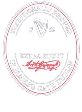 https://d1w8c6s6gmwlek.cloudfront.net/stpatricksdaytee.com/overlays/727/178/7271789.png img
